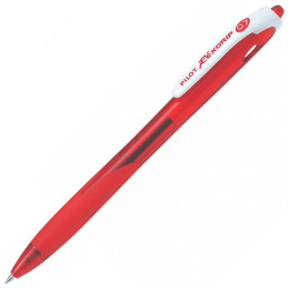 Tintenroller Rexgrip Fine in der Gruppe Stifte / Schreiben / Kugelschreiber bei Pen Store (109455_r)