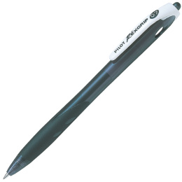 Kugelschreiber Rexgrip Fine in der Gruppe Stifte / Schreiben / Kugelschreiber bei Pen Store (109455_r)