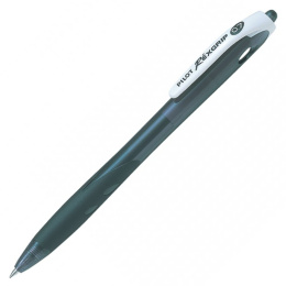 Tintenroller Rexgrip Fine in der Gruppe Stifte / Schreiben / Kugelschreiber bei Pen Store (109455_r)