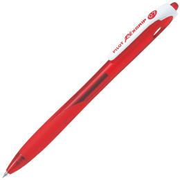 Kugelschreiber Rexgrip Fine in der Gruppe Stifte / Schreiben / Kugelschreiber bei Pen Store (109455_r)
