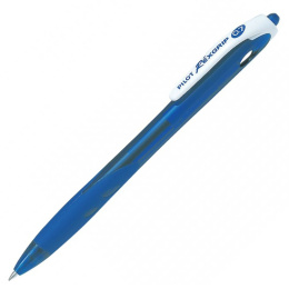Tintenroller Rexgrip Fine in der Gruppe Stifte / Schreiben / Kugelschreiber bei Pen Store (109455_r)