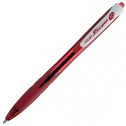 Rexgrip Kugelschreiber Medium in der Gruppe Stifte / Schreiben / Kugelschreiber bei Pen Store (109458_r)