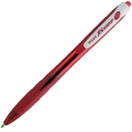 Kugelschreiber Rexgrip Medium in der Gruppe Stifte / Schreiben / Kugelschreiber bei Pen Store (109458_r)