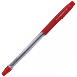 BPS-GP Tintenroller Fine in der Gruppe Stifte / Schreiben / Kugelschreiber bei Pen Store (109461_r)