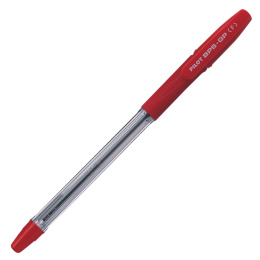 BPS-GP Tintenroller Fine in der Gruppe Stifte / Schreiben / Kugelschreiber bei Pen Store (109461_r)