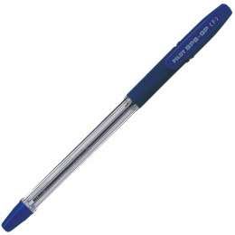 BPS-GP Tintenroller Fine in der Gruppe Stifte / Schreiben / Kugelschreiber bei Pen Store (109461_r)