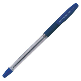 BPS-GP Tintenroller Fine in der Gruppe Stifte / Schreiben / Kugelschreiber bei Pen Store (109461_r)