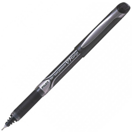 Hi-Tecpoint V7 Grip in der Gruppe Stifte / Schreiben / Kugelschreiber bei Pen Store (109474_r)