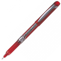 Hi-Tecpoint V7 Grip in der Gruppe Stifte / Schreiben / Kugelschreiber bei Pen Store (109474_r)