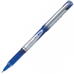 V-Ball Grip 07 in der Gruppe Stifte / Schreiben / Kugelschreiber bei Pen Store (109477_r)