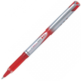 V-Ball Grip 07 in der Gruppe Stifte / Schreiben / Kugelschreiber bei Pen Store (109477_r)