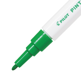 Pintor Fine 6er Etui Creative in der Gruppe Stifte / Künstlerstifte / Marker bei Pen Store (109492)