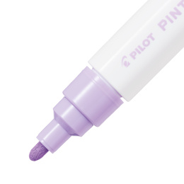 Pintor Medium 6er-Etui Pastell in der Gruppe Stifte / Künstlerstifte / Marker bei Pen Store (109493)