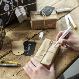 Pintor Fine 6er-Etui Pastell in der Gruppe Stifte / Künstlerstifte / Marker bei Pen Store (109494)