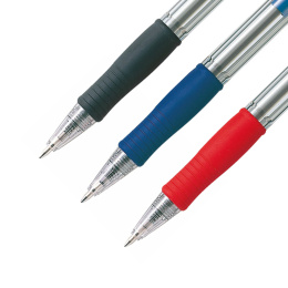 Kugelschreiber Super Grip Medium in der Gruppe Stifte / Schreiben / Kugelschreiber bei Pen Store (109536_r)