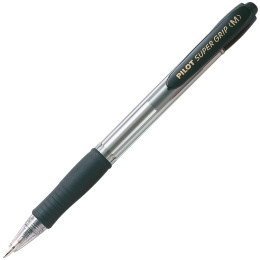 Kugelschreiber Super Grip Medium in der Gruppe Stifte / Schreiben / Kugelschreiber bei Pen Store (109536_r)