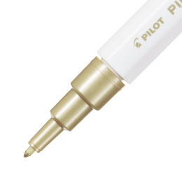 Pintor Extra feine Spitze in der Gruppe Stifte / Künstlerstifte / Marker bei Pen Store (109540_r)