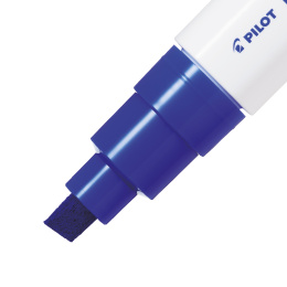 Pintor Breite Spitze in der Gruppe Stifte / Künstlerstifte / Marker bei Pen Store (109564_r)