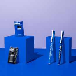 Hi-Tecpoint V5 Tintenroller in der Gruppe Stifte / Schreiben / Kugelschreiber bei Pen Store (109588_r)