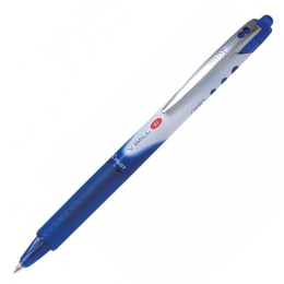 Tintenroller V-Ball RT Grip 05 in der Gruppe Stifte / Schreiben / Kugelschreiber bei Pen Store (109591_r)