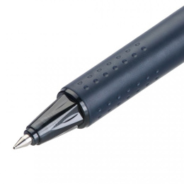 Tintenroller V-Ball RT Grip 05 in der Gruppe Stifte / Schreiben / Kugelschreiber bei Pen Store (109591_r)