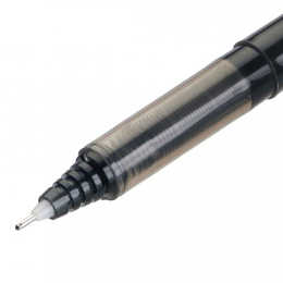 Hi-Tecpoint V7 Rollerball in der Gruppe Stifte / Schreiben / Kugelschreiber bei Pen Store (109595_r)