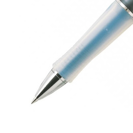 Vega Gel 0.7 in der Gruppe Stifte / Schreiben / Gelschreiber bei Pen Store (109626_r)