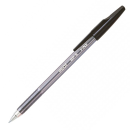 BP-S Kugelschreiber Fine in der Gruppe Stifte / Schreiben / Kugelschreiber bei Pen Store (109642_r)