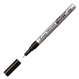 Super Color Marker Extra Fine Gold in der Gruppe Stifte / Etikettierung und Büro / Markierstifte bei Pen Store (109647)