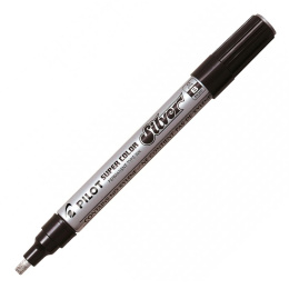 Super Color Marker Fett in der Gruppe Stifte / Etikettierung und Büro / Markierstifte bei Pen Store (109656_r)