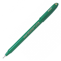 Super Color Markierstift Ultra Fine in der Gruppe Stifte / Etikettierung und Büro / Markierstifte bei Pen Store (109658_r)