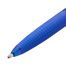 Super Grip G Extra Broad in der Gruppe Stifte / Schreiben / Kugelschreiber bei Pen Store (109701_r)