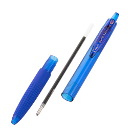 Super Grip G Extra Broad in der Gruppe Stifte / Schreiben / Kugelschreiber bei Pen Store (109701_r)