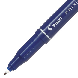 FriXion Fineliner 2GO 4er-Set 1 in der Gruppe Stifte / Schreiben / Fineliner bei Pen Store (109706)