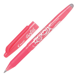 FriXion Ball 0.7 15er-Set  in der Gruppe Stifte / Schreiben / Gelschreiber bei Pen Store (109764)
