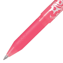 FriXion Ball 0.7 15er-Set  in der Gruppe Stifte / Schreiben / Gelschreiber bei Pen Store (109764)