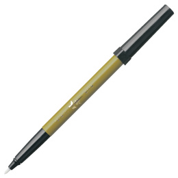 Souhitsu CFS-580 Pinselstift in der Gruppe Stifte / Künstlerstifte / Pinselstifte bei Pen Store (109769)