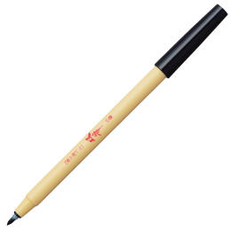 Souhitsu CFS-250 Pinselstift in der Gruppe Stifte / Künstlerstifte / Pinselstifte bei Pen Store (109770)