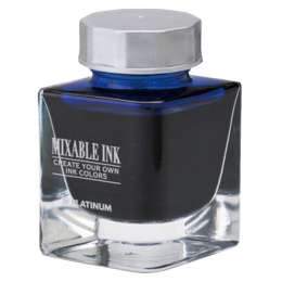 Mixable Ink 20 ml in der Gruppe Stifte / Schreibwaren / Tinten für Füller bei Pen Store (109818_r)