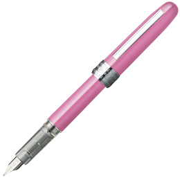 Plaisir Reservoar Pink Fine in der Gruppe Stifte / Fine Writing / Füllfederhalter bei Pen Store (109914)
