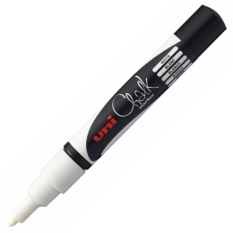 Chalk Marker PWE-5M in der Gruppe Stifte / Etikettierung und Büro / Markierstifte bei Pen Store (109939_r)