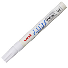 Paint Marker PX-20 Medium in der Gruppe Stifte / Etikettierung und Büro / Markierstifte bei Pen Store (109960_r)