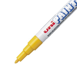 Paint Marker PX-21 Fine in der Gruppe Stifte / Etikettierung und Büro / Markierstifte bei Pen Store (109971_r)
