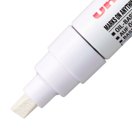 Paint Marker PX-30 Broad in der Gruppe Stifte / Etikettierung und Büro / Reifenmarker bei Pen Store (109979_r)