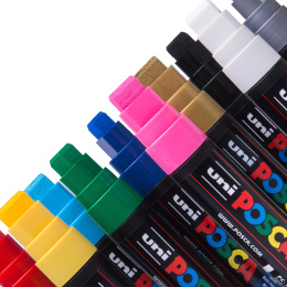 Posca Marker PC-17K Extra-broad in der Gruppe Stifte / Künstlerstifte / Marker bei Pen Store (109994_r)