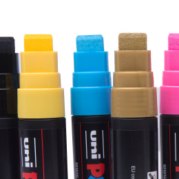 Posca Marker PC-17K Extra-broad in der Gruppe Stifte / Künstlerstifte / Marker bei Pen Store (109994_r)