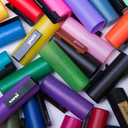 PC-3M Fine in der Gruppe Stifte / Künstlerstifte / Marker bei Pen Store (110049_r)