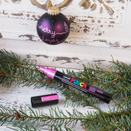 PC-5M Medium in der Gruppe Stifte / Künstlerstifte / Marker bei Pen Store (110081_r)