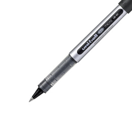 Eye Micro UB-150 in der Gruppe Stifte / Schreiben / Kugelschreiber bei Pen Store (110183_r)