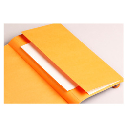 Soft Cover XL Dotted in der Gruppe Papier & Blöcke / Schreiben und Notizen / Notizbücher bei Pen Store (110242)